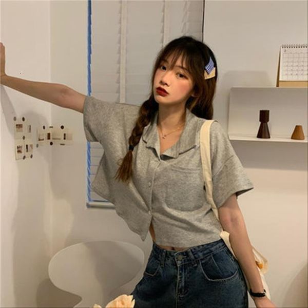 suspender waistcoat brassiere, womens cami backless pass on and with thin square collar, White
suspender waistcoat brassiere, womens cami backless pass on and with thin square collar, White