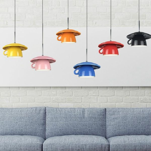 pendant lamps creative glass tea cup lights macaroon lustrous lighting fixtures home decor for kitchen living room morden hanging lamp
pendant lamps creative glass tea cup lights macaroon lustrous lighting fixtures home decor for kitchen living room morden hanging lamp