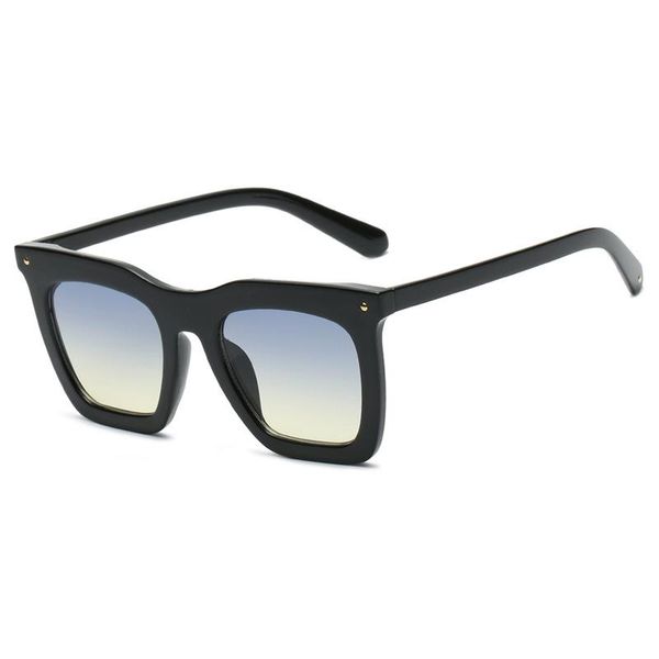 sunglasses oloey large cat eye women leopard square eyewear female fashion trendy brand sun glasses camping hiking uv400 gafas, White;black
sunglasses oloey large cat eye women leopard square eyewear female fashion trendy brand sun glasses camping hiking uv400 gafas, White;black