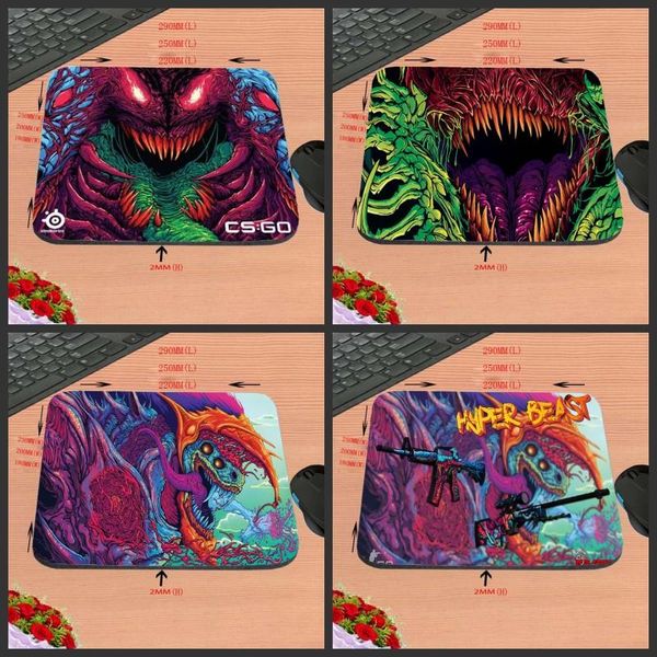mouse pads & wrist rests mairuige monster arrival cool luxury printing custom rectangle gaming non-slip rubber pad as
mouse pads & wrist rests mairuige monster arrival cool luxury printing custom rectangle gaming non-slip rubber pad as