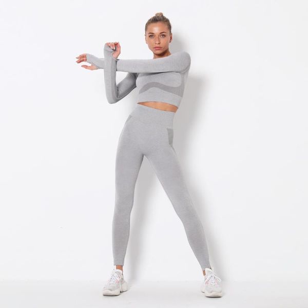 yoga outfit workout clothes for women 2 piece gym set running slim fit sportswear clothing sports bras and pants wear
yoga outfit workout clothes for women 2 piece gym set running slim fit sportswear clothing sports bras and pants wear