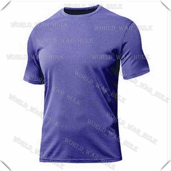 custom men youth women kids jersey breathable quick dry black white blue orange green 1000088, Black;red
custom men youth women kids jersey breathable quick dry black white blue orange green 1000088, Black;red