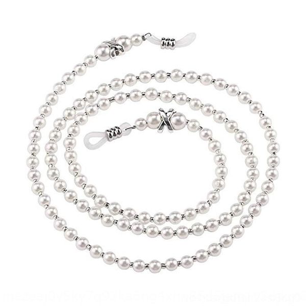 sM8I imitation pearl hand-made beaded hanging rope beaded non slip pearl eyeglasses hanging rope mask eyeglasses chains chain
sM8I imitation pearl hand-made beaded hanging rope beaded non slip pearl eyeglasses hanging rope mask eyeglasses chains chain