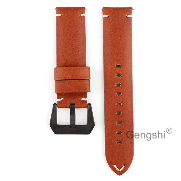 watch bands band for polar grit x/ignite 2 genuine leather strap vantage m m2/unite wristband accessories belt, Black;brown
watch bands band for polar grit x/ignite 2 genuine leather strap vantage m m2/unite wristband accessories belt, Black;brown