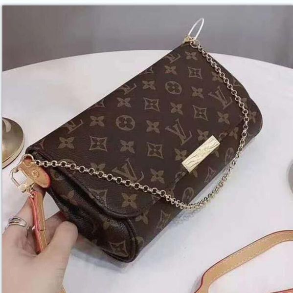 1-8 womens messenger bag luxurys designers bags women shoulder totes purse crossbody wallet shoulder bag gglvlouis
vitton&#, Red;black
1-8 womens messenger bag luxurys designers bags women shoulder totes purse crossbody wallet shoulder bag gglvlouis
vitton&#, Red;black