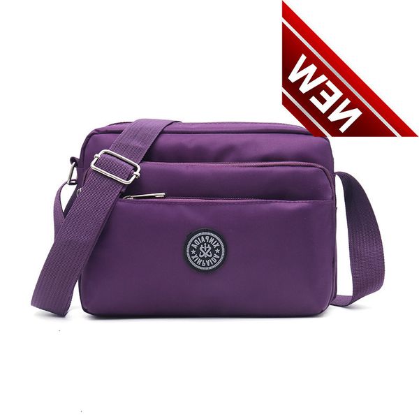 2022 casual solid color women s luxury designer shoulder nylon cloth lady messenger mobile phone bag wholesale
2022 casual solid color women s luxury designer shoulder nylon cloth lady messenger mobile phone bag wholesale