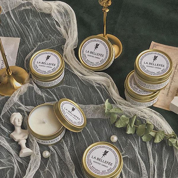 candles luxury wedding christmas bulk scented halloween candle aroma with lid creative velas decorativas home decor bd50lz
candles luxury wedding christmas bulk scented halloween candle aroma with lid creative velas decorativas home decor bd50lz