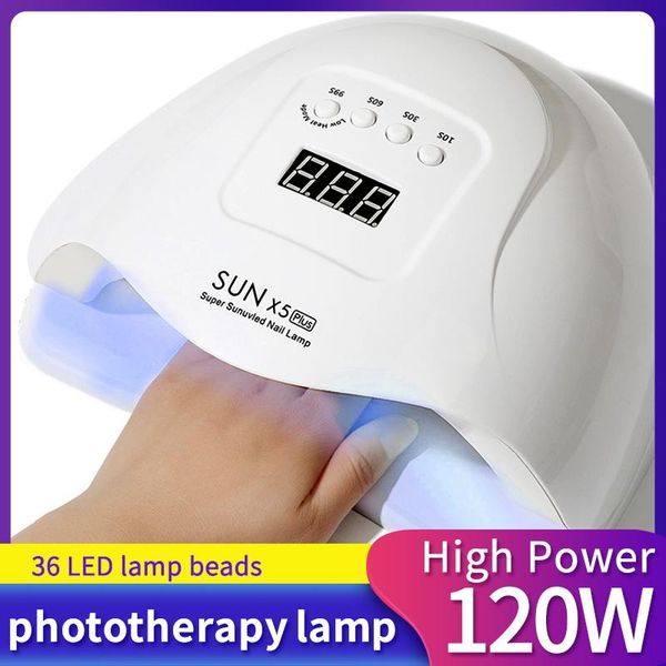 nail dryer sun x5plas 120w uv lamp led suitable for all gel polish curing light therapy machine quick drying gifts dryers
nail dryer sun x5plas 120w uv lamp led suitable for all gel polish curing light therapy machine quick drying gifts dryers