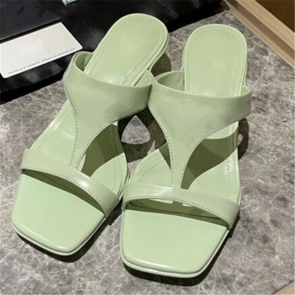 square toe female women new beach casual gladiator elegant ladies shoes sandals mujer, Black
square toe female women new beach casual gladiator elegant ladies shoes sandals mujer, Black