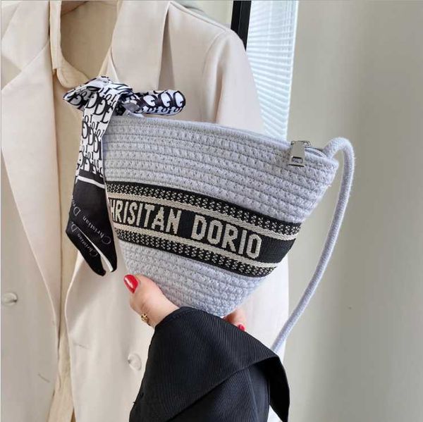 evening bags straw crossbody women beach stitching canvas small summer handmade weaving ladies wrapped bag
evening bags straw crossbody women beach stitching canvas small summer handmade weaving ladies wrapped bag