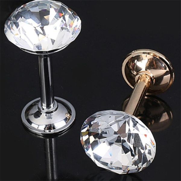 other home decor 1 pair curtain decoration hook wall mounted hooks buckles hanging crystal window decorative
other home decor 1 pair curtain decoration hook wall mounted hooks buckles hanging crystal window decorative