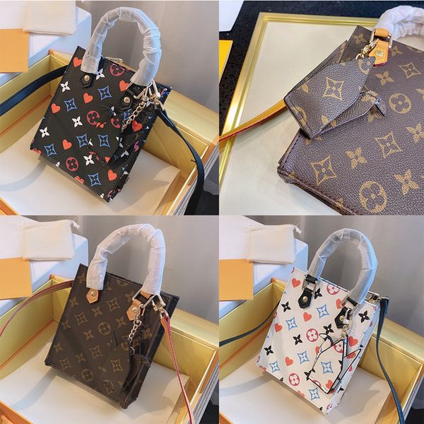 designer totes luxury handbag fashion wallet canvas woven classic pattern shopping bag designers luxurys large capacity 05
designer totes luxury handbag fashion wallet canvas woven classic pattern shopping bag designers luxurys large capacity 05