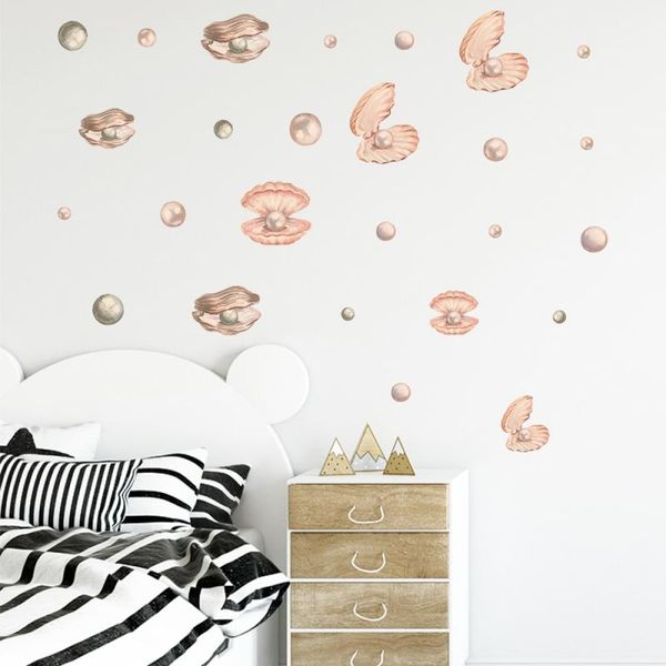 wall stickers 2021 glow in the dark cute and interesting non toxic odorless waterproof home decor supplies top
wall stickers 2021 glow in the dark cute and interesting non toxic odorless waterproof home decor supplies top