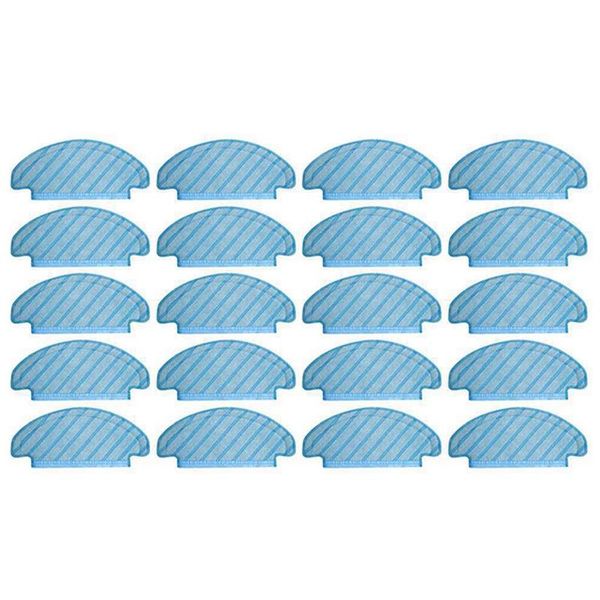 mop cloths cleaning for ecovacs deebot t8 vacuum cleaner accessories floor replacement cloth cleaners
mop cloths cleaning for ecovacs deebot t8 vacuum cleaner accessories floor replacement cloth cleaners