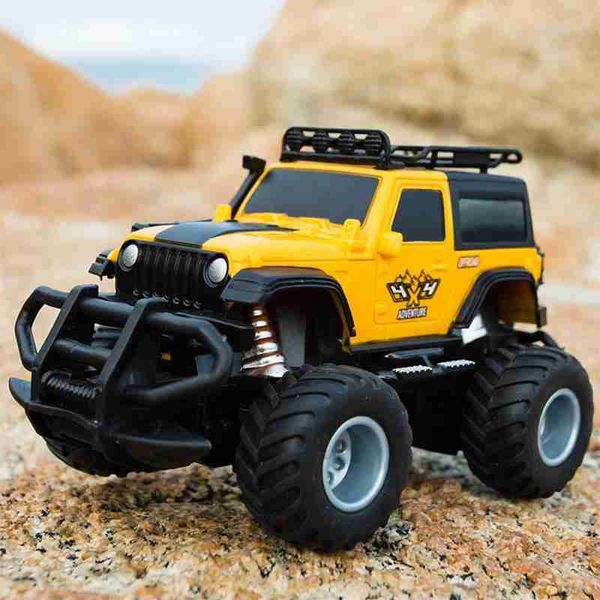 Easy To Control Remote Controlled Truck Car Radio Control Toys Car For Kids Electric Rc Truck Remote Control Car Toy
Easy To Control Remote Controlled Truck Car Radio Control Toys Car For Kids Electric Rc Truck Remote Control Car Toy