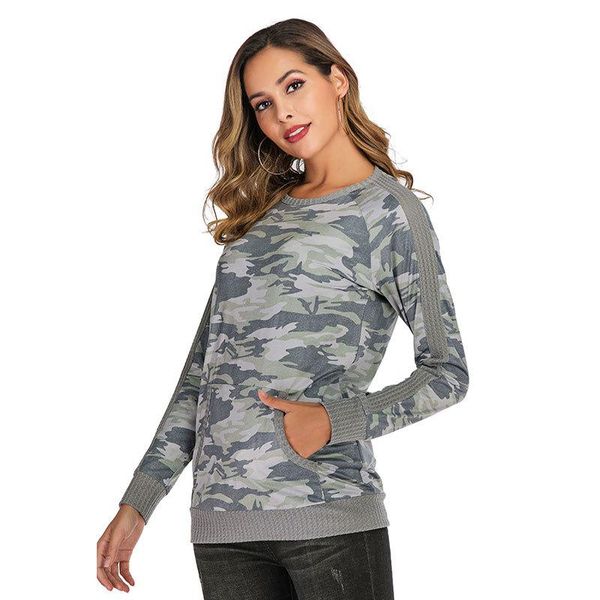 women's sweaters z10 winter clothes women fashion ladies plus size sweater female knitted outwear jumper quality, White;black
women's sweaters z10 winter clothes women fashion ladies plus size sweater female knitted outwear jumper quality, White;black