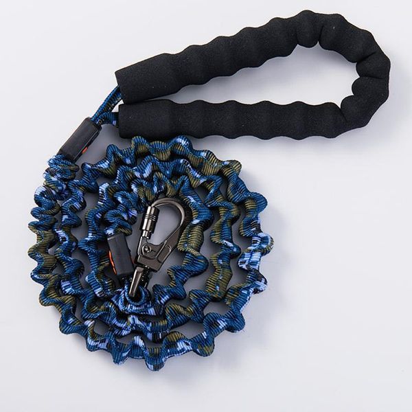 dog collars & leashes large leash traction rope chain product pet tag personalize luxury collar honden halsband products oo50xq
dog collars & leashes large leash traction rope chain product pet tag personalize luxury collar honden halsband products oo50xq