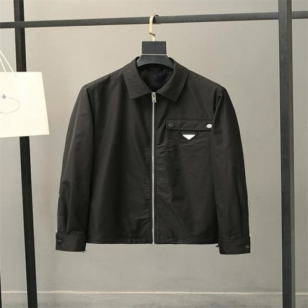 2021 wholale- bomber et digner autumn men coat casual outdoor sportswear basketball fashion luxurious mens ets 07, Black;brown
2021 wholale- bomber et digner autumn men coat casual outdoor sportswear basketball fashion luxurious mens ets 07, Black;brown