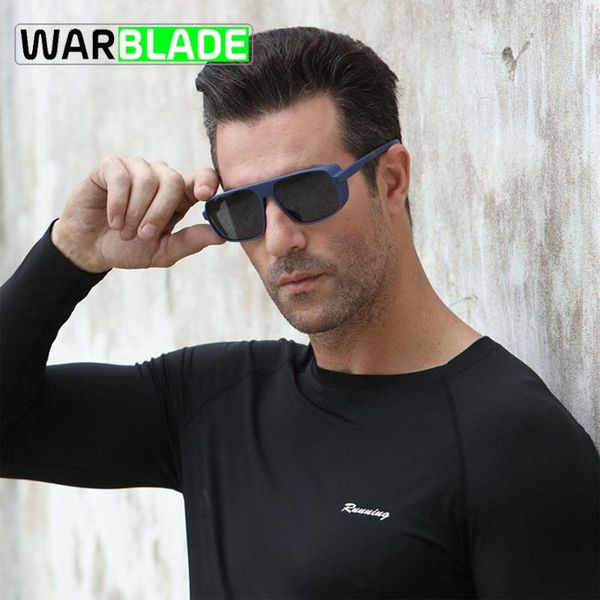 outdoor eyewear wbl classic polarized sunglasses men women retro brand designer male sun glasses hd mirror driving fishing square
outdoor eyewear wbl classic polarized sunglasses men women retro brand designer male sun glasses hd mirror driving fishing square
