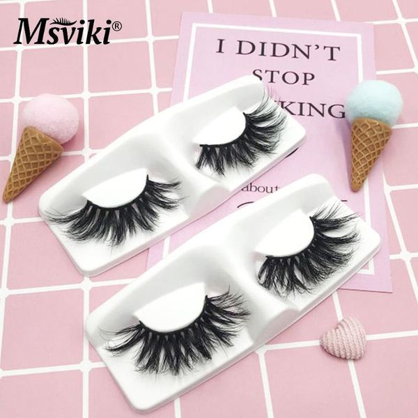 wholesale 3d/5d/8d false eyelashes 25mm handmade soft mink lashes natural thick long fake eyelash makeup extension tool in bulk1
wholesale 3d/5d/8d false eyelashes 25mm handmade soft mink lashes natural thick long fake eyelash makeup extension tool in bulk1