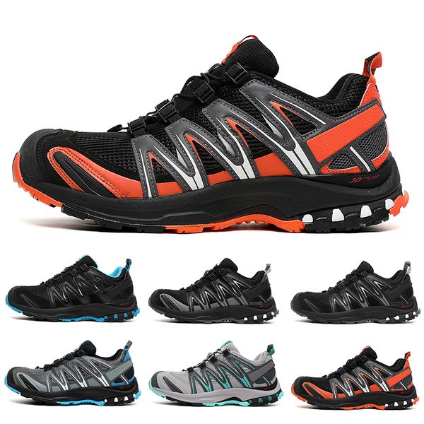 fashion breathe snowcross cs running shoe triple white black blue light grey sock shoes chaussures mens trainers zapatos sport eur 40-46
fashion breathe snowcross cs running shoe triple white black blue light grey sock shoes chaussures mens trainers zapatos sport eur 40-46