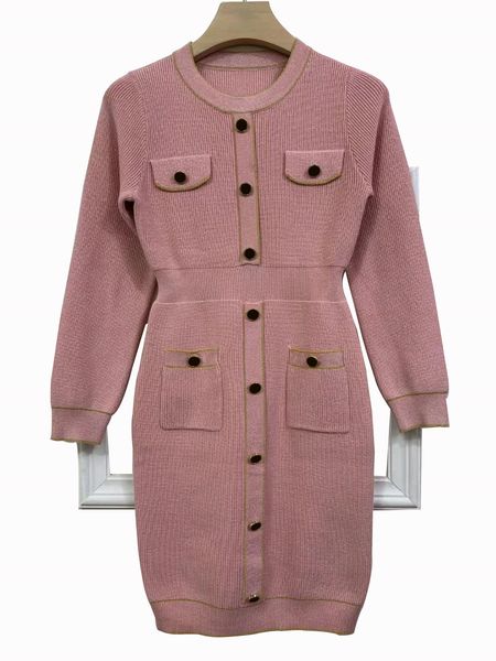 fashion casual dresses 2022 autumn & winter long knitted shirts womens clothing apparel classic knit dress, Black;gray
fashion casual dresses 2022 autumn & winter long knitted shirts womens clothing apparel classic knit dress, Black;gray