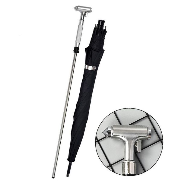 umbrellas luxury long handle parasol umbrella big business uv designer black japanese katana paraplu zp58lu
umbrellas luxury long handle parasol umbrella big business uv designer black japanese katana paraplu zp58lu