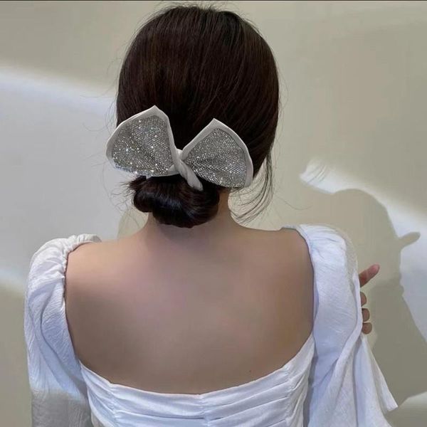 hair clips & barrettes women elegant solid rhinestone bun maruko diy hairstyle making hold long tools bow headband hairbands fashion accesso, Golden;silver
hair clips & barrettes women elegant solid rhinestone bun maruko diy hairstyle making hold long tools bow headband hairbands fashion accesso, Golden;silver