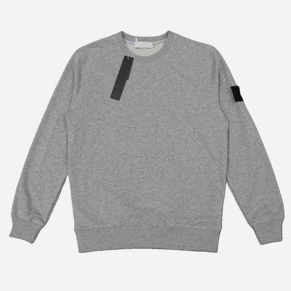 men's hoodies sweatshirts jumpers island fashion mens clothing letter embroidery stone long sleeve pullover man casual, Black
men's hoodies sweatshirts jumpers island fashion mens clothing letter embroidery stone long sleeve pullover man casual, Black