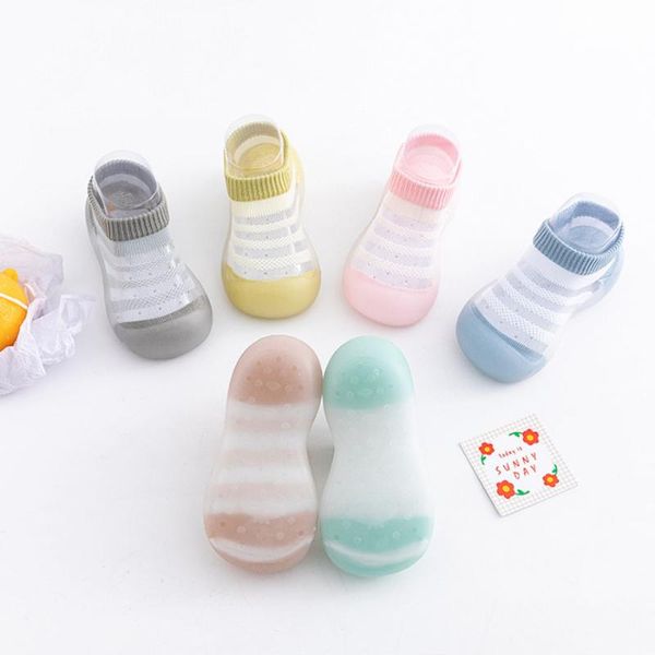 first walkers trendy baby girl shoes summer boys toddler mesh socks born casual cute zapatos recien nacido
first walkers trendy baby girl shoes summer boys toddler mesh socks born casual cute zapatos recien nacido