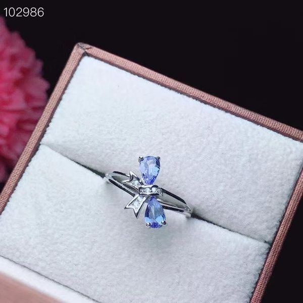 cluster rings the engagement gift 100% real and natural tanzanite 925 sterling silver fine jewelry, Golden;silver
cluster rings the engagement gift 100% real and natural tanzanite 925 sterling silver fine jewelry, Golden;silver