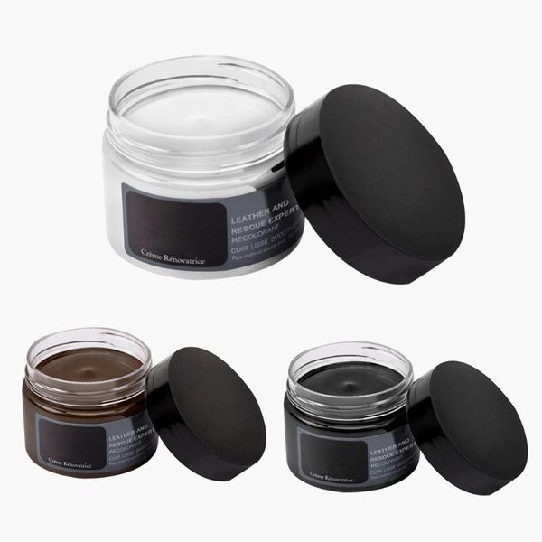 clothing & wardrobe storage ml leather coloring paste black white brown shoe surface cleaner repair change polish sofa beneficial
clothing & wardrobe storage ml leather coloring paste black white brown shoe surface cleaner repair change polish sofa beneficial