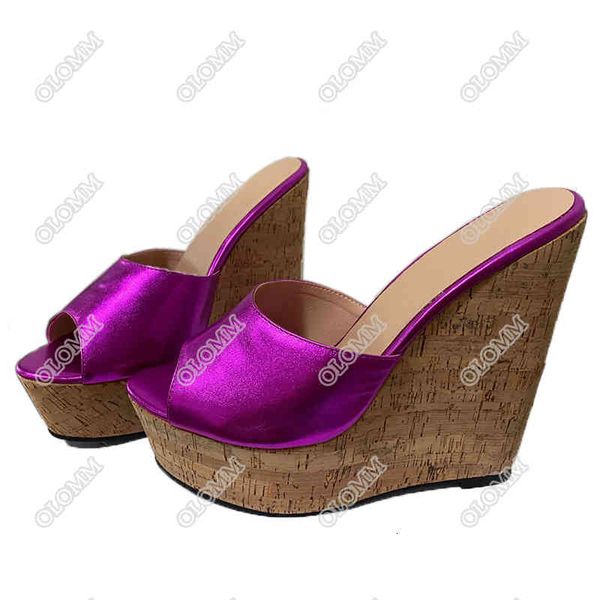 sandals olomm woman slingback platform sandals high heels open toe shoes 7 colours women's party and more size 5-20 z1cf, Black
sandals olomm woman slingback platform sandals high heels open toe shoes 7 colours women's party and more size 5-20 z1cf, Black