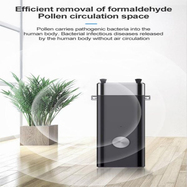 car air freshener purifier usb portable personal wearable necklace negative ionizer anion cleaner perfumn kit
car air freshener purifier usb portable personal wearable necklace negative ionizer anion cleaner perfumn kit