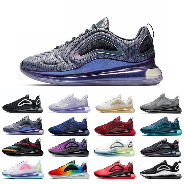 original running shoes 720 true aqua powder black red bold branding bubble cool grey navy nightshade oreo oxygen purple sunrise sunset volt, White;red
original running shoes 720 true aqua powder black red bold branding bubble cool grey navy nightshade oreo oxygen purple sunrise sunset volt, White;red