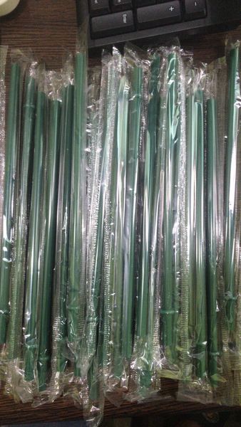 23cm multicolor plastic straw reusable plasticial drinking straws pure color bar and festival 500pcs
23cm multicolor plastic straw reusable plasticial drinking straws pure color bar and festival 500pcs