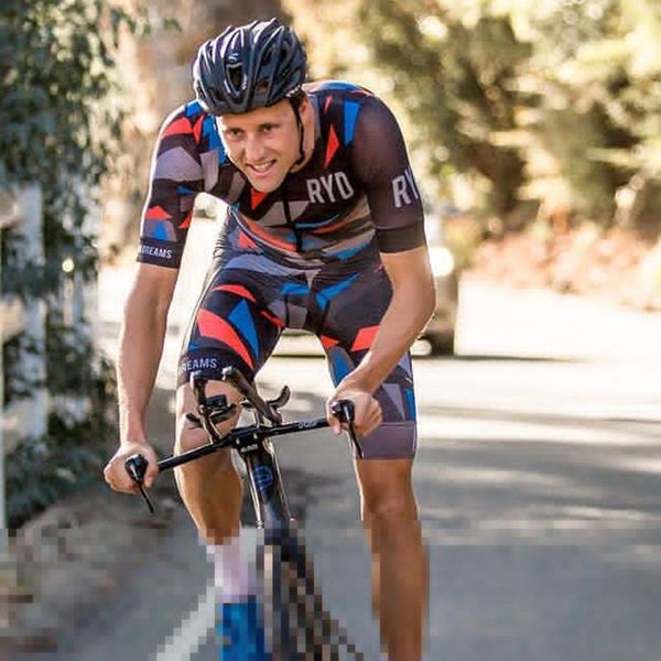 racing sets 2021 men cycling jersey triathlon clothing tri suit skinsuit conjunto ropa ciclismo hombre bike sport swim run jumpsuit usa, Black;blue
racing sets 2021 men cycling jersey triathlon clothing tri suit skinsuit conjunto ropa ciclismo hombre bike sport swim run jumpsuit usa, Black;blue