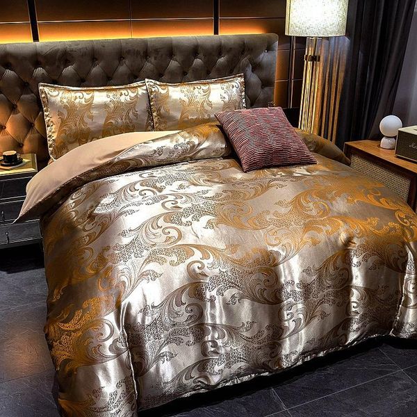 bedding sets duvet cover luxury camel satin 3pcs set euro style soft fashion home textile quilt pillow case king twin oceania
bedding sets duvet cover luxury camel satin 3pcs set euro style soft fashion home textile quilt pillow case king twin oceania