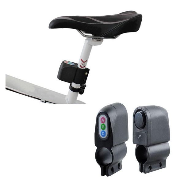 bike horns bicycle motorbike moped cycling security alarm lock sound loud accesorios para bicicletas
bike horns bicycle motorbike moped cycling security alarm lock sound loud accesorios para bicicletas