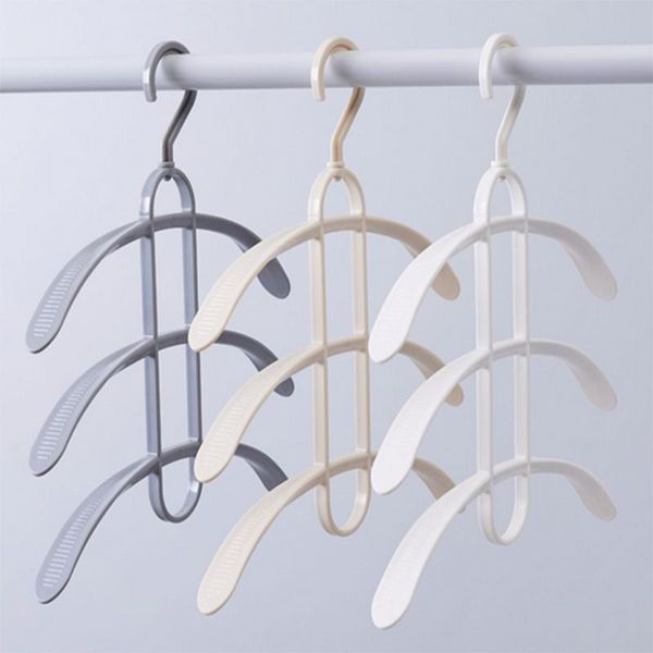laundry bags 4pcs multi-functional hanger clothes rack drying multi-layer can be stored hanging
laundry bags 4pcs multi-functional hanger clothes rack drying multi-layer can be stored hanging