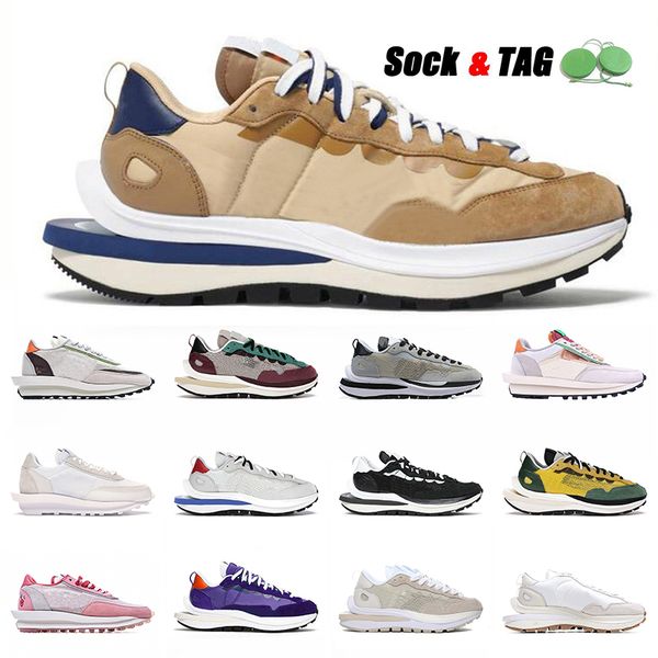 sesame blue void men blazer shoes vaporwaffle women running sneakers ldv waffle dark iris black white nylon game royal pegasus mens womens s, White;red
sesame blue void men blazer shoes vaporwaffle women running sneakers ldv waffle dark iris black white nylon game royal pegasus mens womens s, White;red