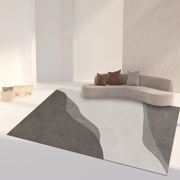 carpets crystal velvet carpet floor mats bedroom living room sofa rug nordic style 3d mat for
carpets crystal velvet carpet floor mats bedroom living room sofa rug nordic style 3d mat for