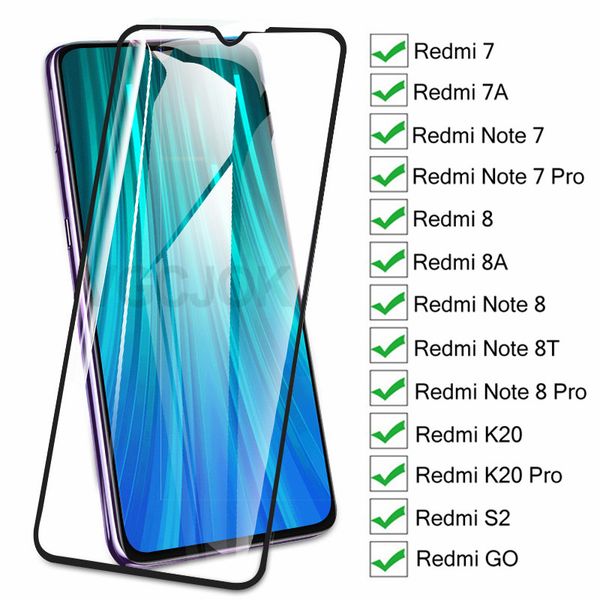 lx brand 9d protective glass on the for xiaomi redmi 7 7a 8 8a k20 s2 go redmi note 7 8 pro 8t tempered glass screen protector film case
lx brand 9d protective glass on the for xiaomi redmi 7 7a 8 8a k20 s2 go redmi note 7 8 pro 8t tempered glass screen protector film case