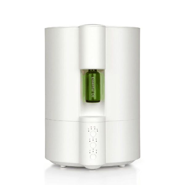 humidifiers 4l smart aromatherapy humidifier home office large-capacity essential oil diffuser
humidifiers 4l smart aromatherapy humidifier home office large-capacity essential oil diffuser