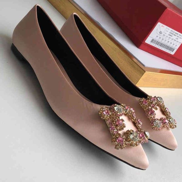 fashion loafers designer party dress leather ballet pointed toe flat comfortable women slip on casual shoes, Black
fashion loafers designer party dress leather ballet pointed toe flat comfortable women slip on casual shoes, Black