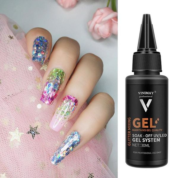 nail gel 30ml/60ml nails polish set for manicure semi permanent potherapy uv varnish hybrid art 2021 top, Red;pink
nail gel 30ml/60ml nails polish set for manicure semi permanent potherapy uv varnish hybrid art 2021 top, Red;pink
