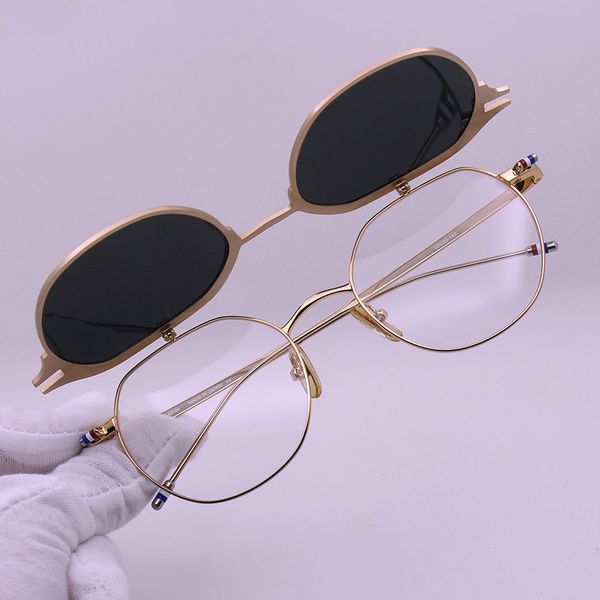 tbs812 spectacle sunglasses and women's decorative frame flat mirror tide can be matched with myopia, White;black
tbs812 spectacle sunglasses and women's decorative frame flat mirror tide can be matched with myopia, White;black
