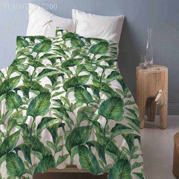 bedding sets 3d printing green plant duvet cover soft microfiber leaves 2/3 piece set for boys girls bedspread wholesale
bedding sets 3d printing green plant duvet cover soft microfiber leaves 2/3 piece set for boys girls bedspread wholesale