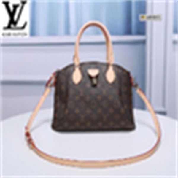 bags brand evening designer body luxury bl2o totes m44543 clutches (4d7d) shoulder women handbags cross iconic bag bags handles, Red;black
bags brand evening designer body luxury bl2o totes m44543 clutches (4d7d) shoulder women handbags cross iconic bag bags handles, Red;black