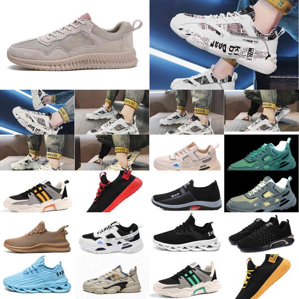 m9qs running shoes 2021 87 shoes outm slip-on running trainer sneaker comfortable casual mens walking sneakers classic canvas outdoor tenis
m9qs running shoes 2021 87 shoes outm slip-on running trainer sneaker comfortable casual mens walking sneakers classic canvas outdoor tenis